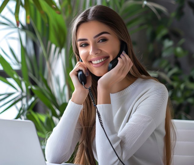 Pramo Sidebar Call to Action Image