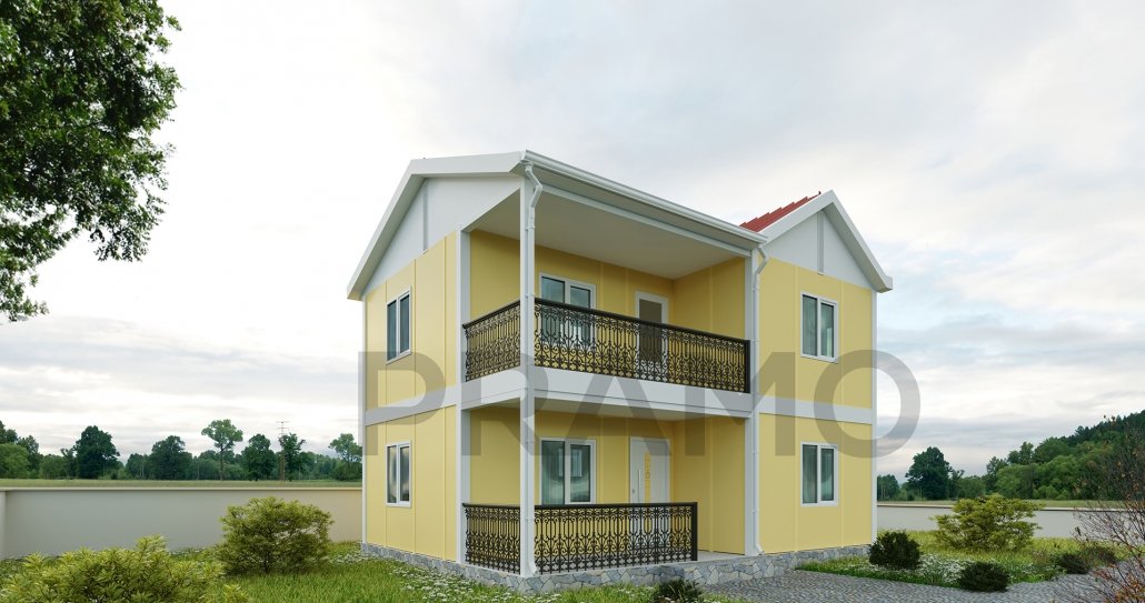 115-m2-2-KATLI-PREFABRİK-KONUT-POST-1030x543