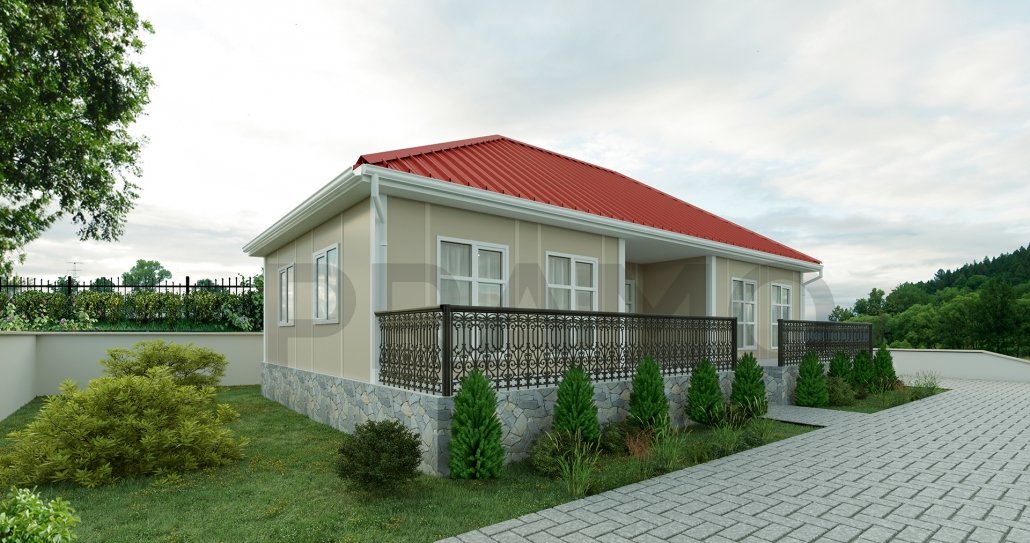 115-m2-TEK-KATLI-PREFABRİK-KONUT-POST-1030x543