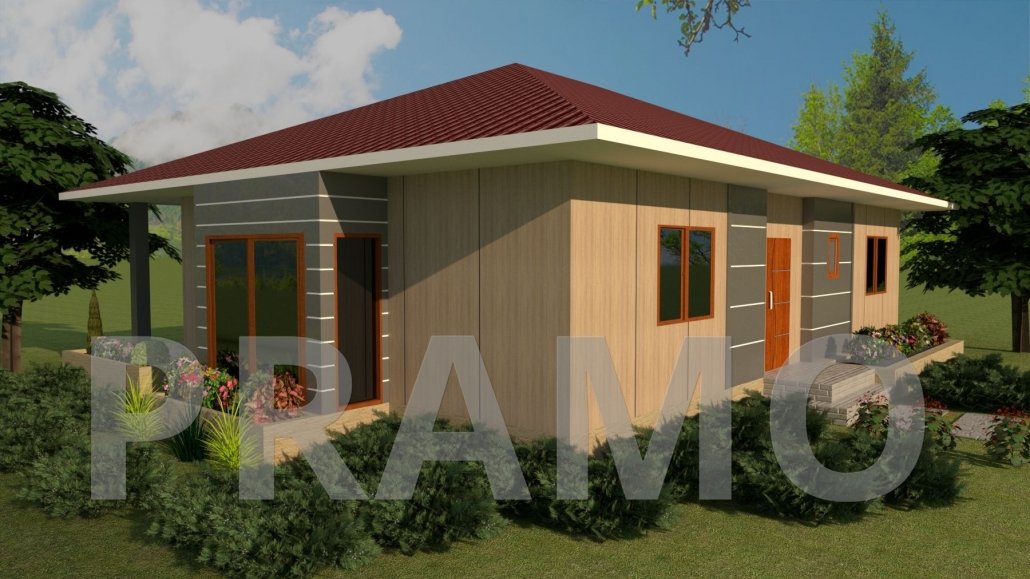 127-m2-tek-katli-celik-konut-3-1030x579