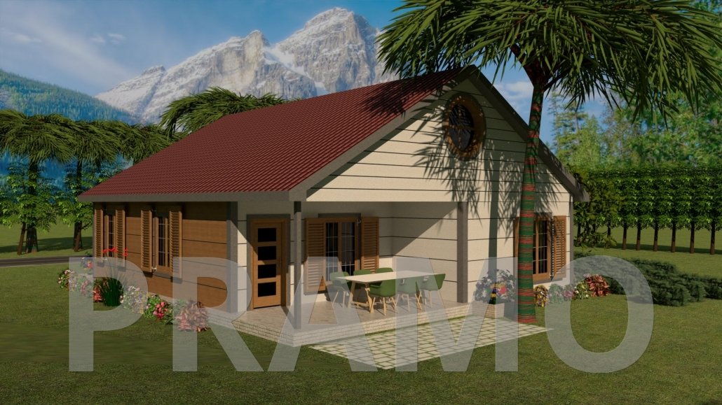 150-m2-tek-katli-celik-konut-2-1030x579