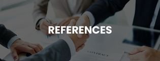 references