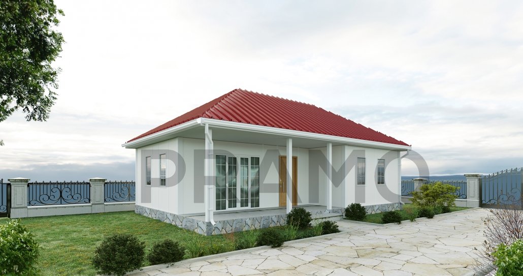 90-m2-tek-katlı-prefabrik-post-1030x543