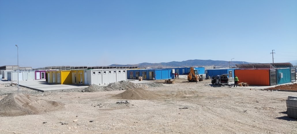 PRAMO-PREFABRİK-DEPREM-BÖLGESİ1-1030x464