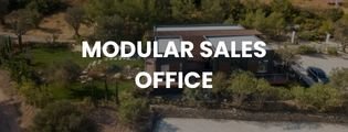moduler - sales - office