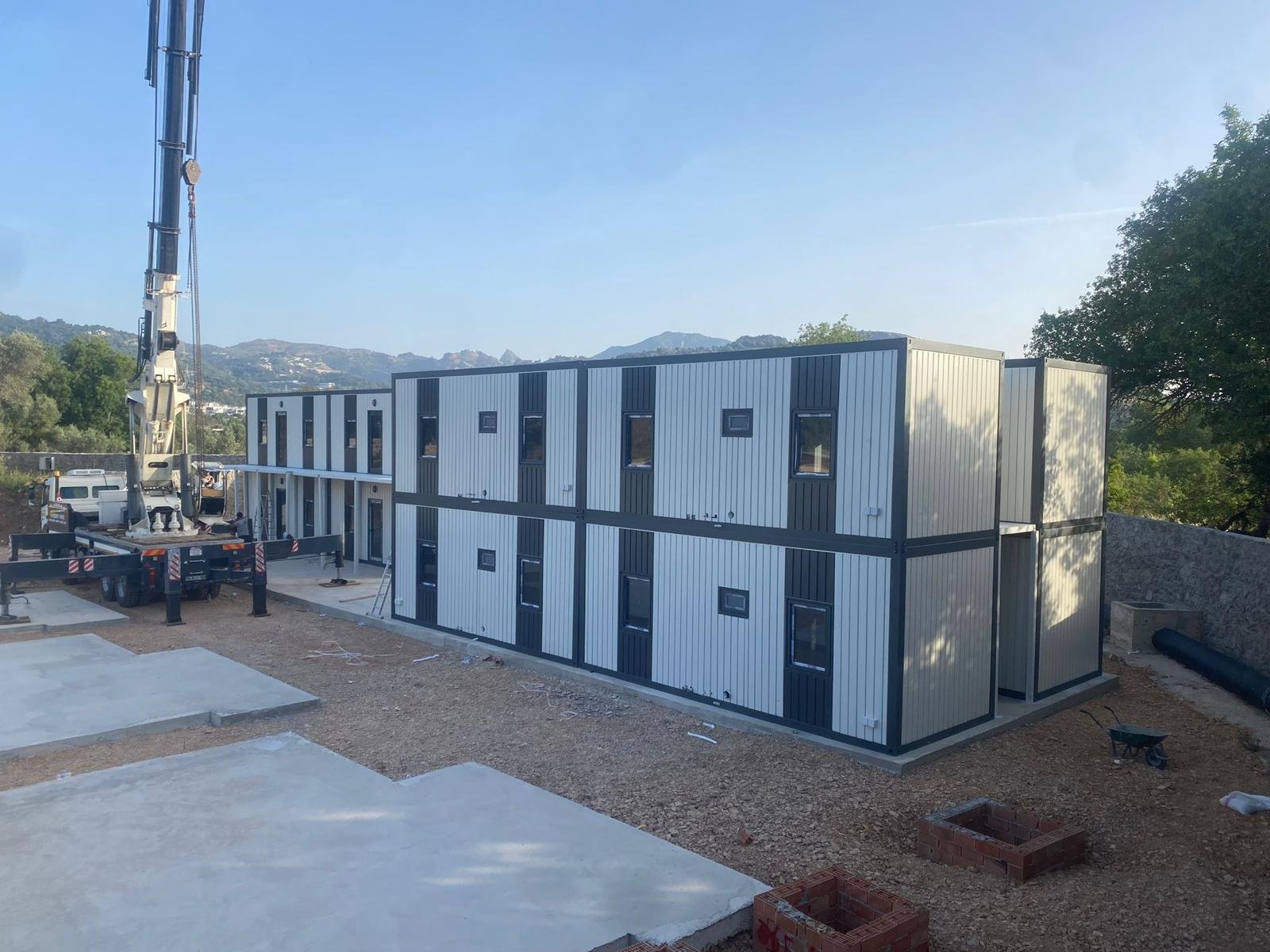 yalıkavak pramo prefabrik3