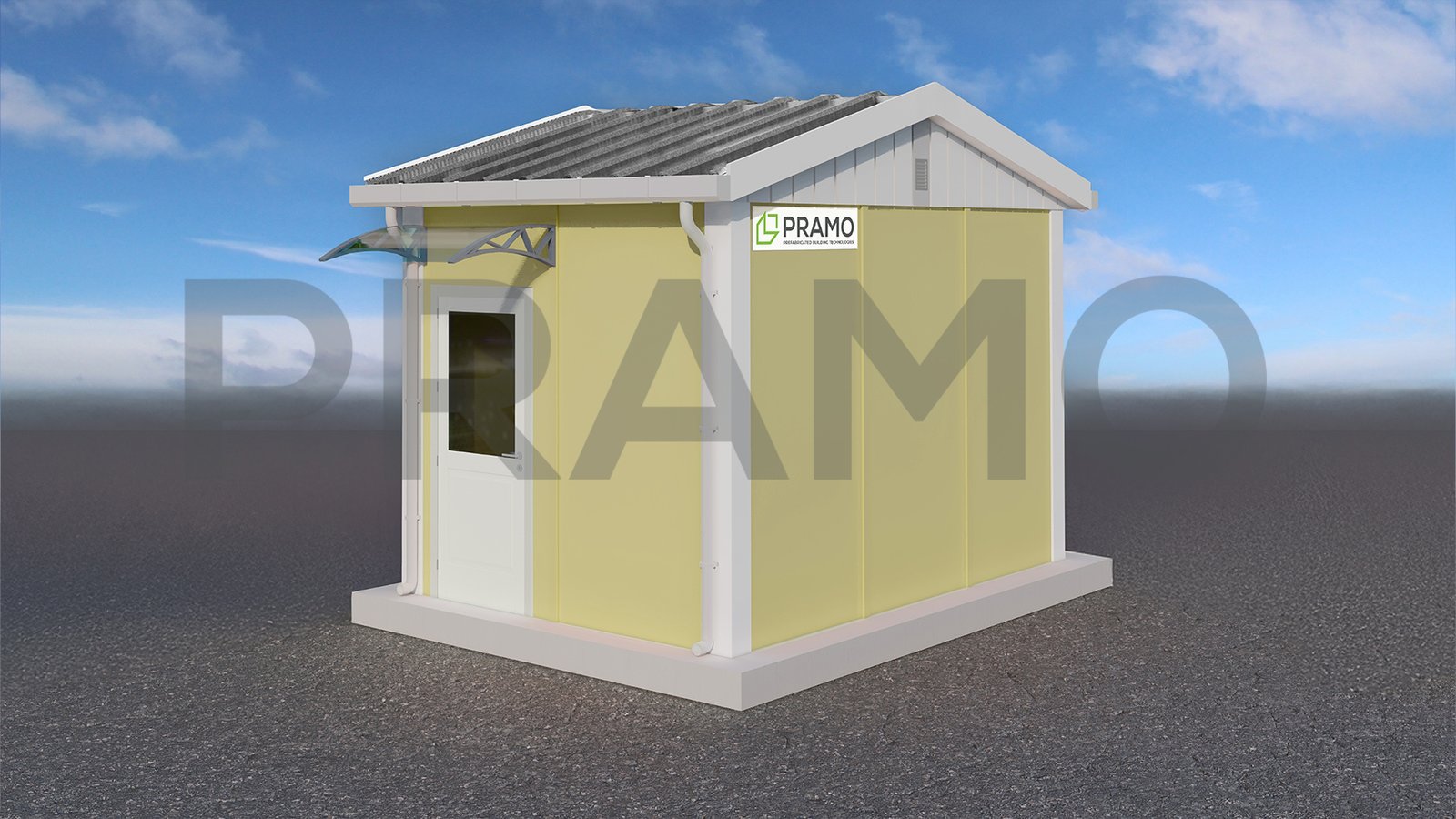 hafif çelik
konteyner yapı
prefabrik
yatakhane
yemekhane
modular
prefabricated
containers
steel 
construction
House
accommodation
workers
مسبق الصنع
منشآت معدنية
كونتينرز
منازل
انشاءات
ستيل