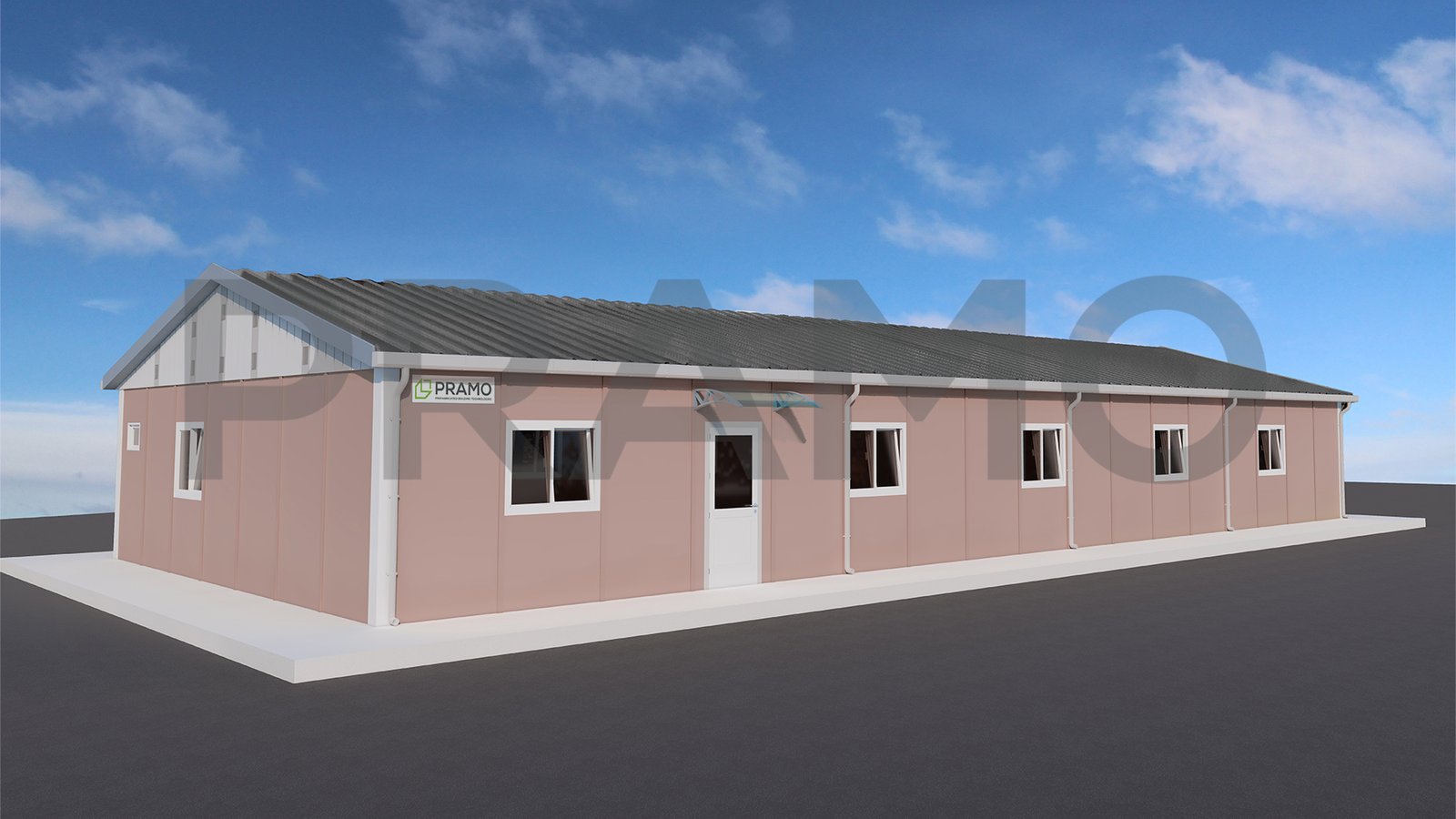 hafif çelik
konteyner yapı
prefabrik
yatakhane
yemekhane
modular
prefabricated
containers
steel 
construction
House
accommodation
workers
مسبق الصنع
منشآت معدنية
كونتينرز
منازل
انشاءات
ستيل