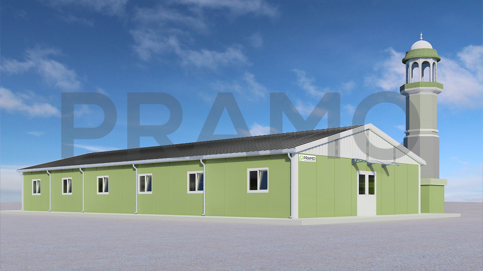 hafif çelik
konteyner yapı
prefabrik
yatakhane
yemekhane
modular
prefabricated
containers
steel 
construction
House
accommodation
workers
مسبق الصنع
منشآت معدنية
كونتينرز
منازل
انشاءات
ستيل