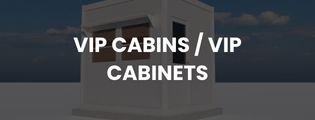vip cabins / vip cabinets