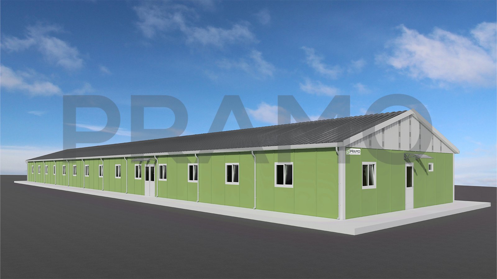 hafif çelik
konteyner yapı
prefabrik
yatakhane
yemekhane
modular
prefabricated
containers
steel 
construction
House
accommodation
workers
مسبق الصنع
منشآت معدنية
كونتينرز
منازل
انشاءات
ستيل