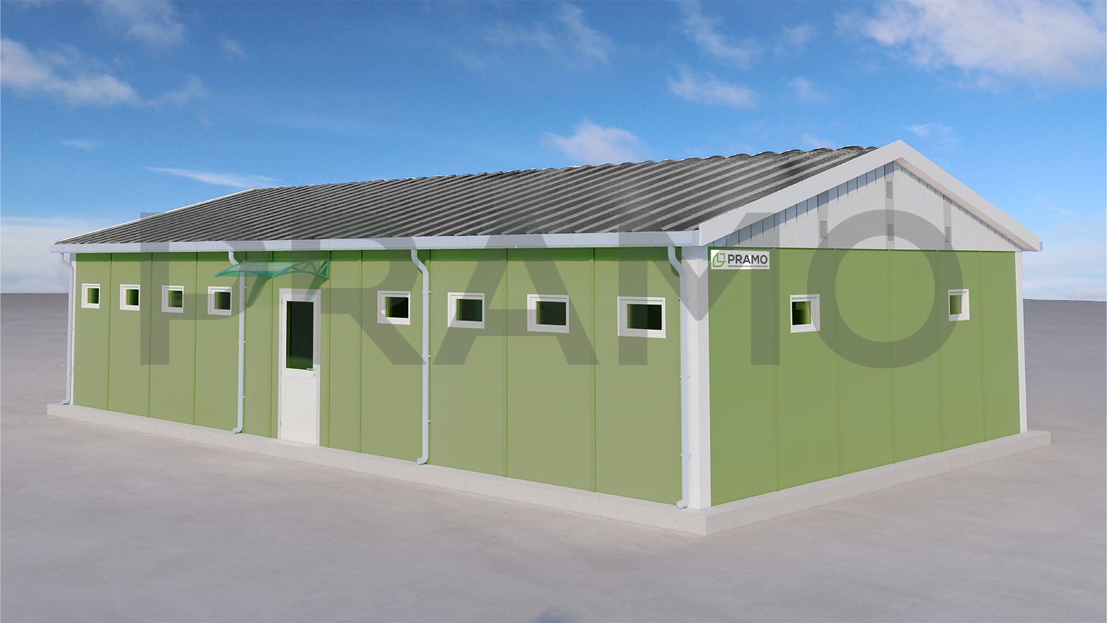 hafif çelik
konteyner yapı
prefabrik
yatakhane
yemekhane
modular
prefabricated
containers
steel 
construction
House
accommodation
workers
مسبق الصنع
منشآت معدنية
كونتينرز
منازل
انشاءات
ستيل