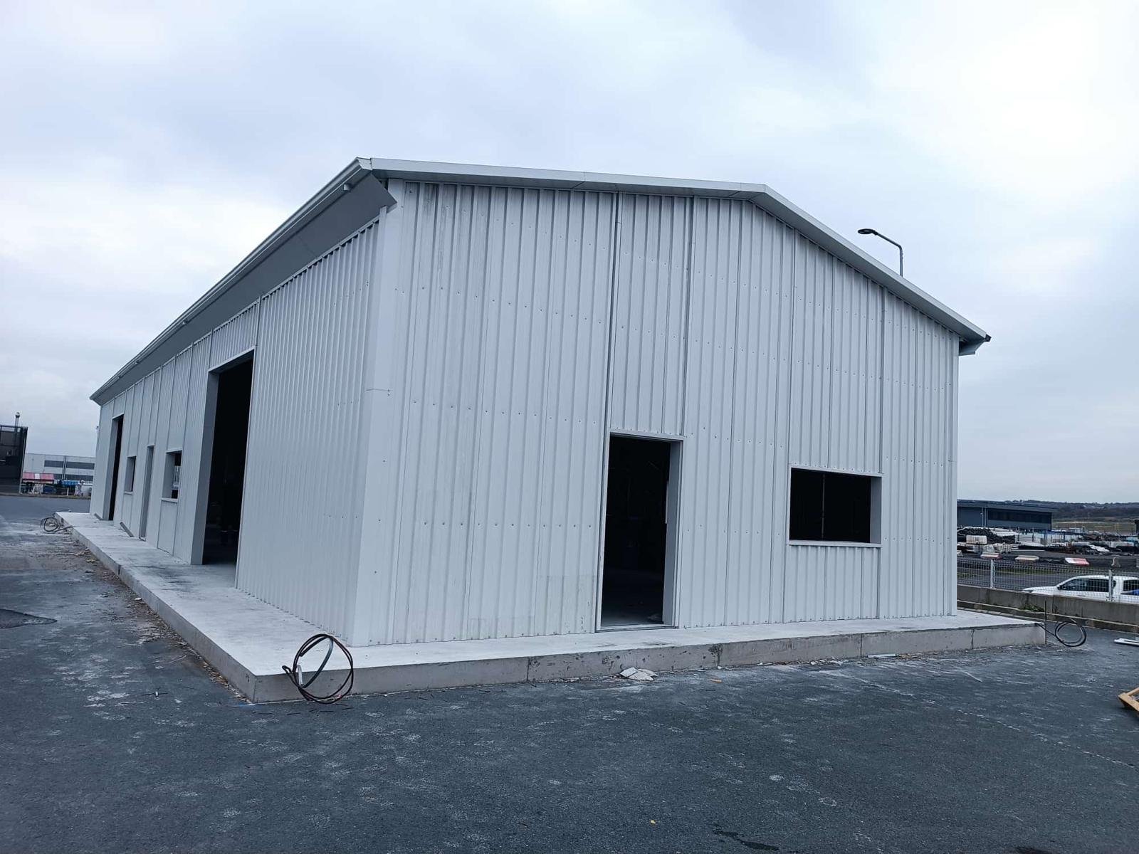 igA HAFİF ÇELİK DEPO PRAMO (7)