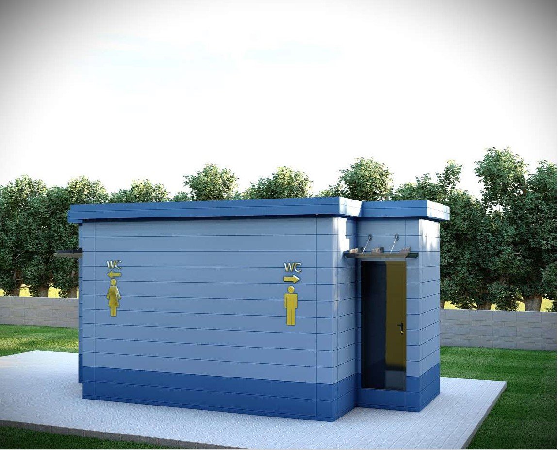 metropol konteyner pramo prefabrik6