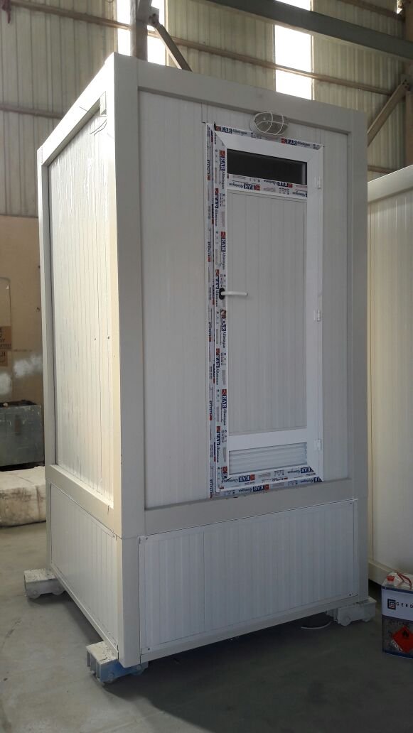 panel kabin pramo prefabrik19