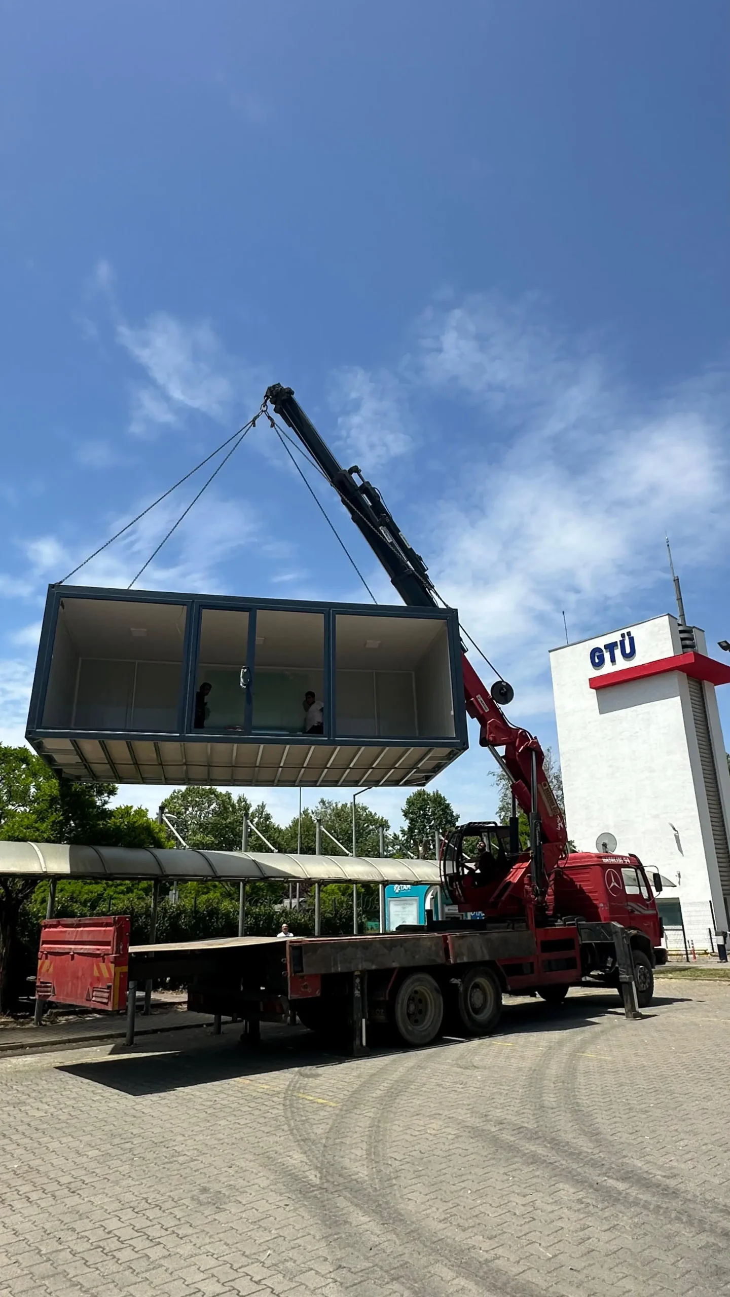 sigara-icme-kabini (2)