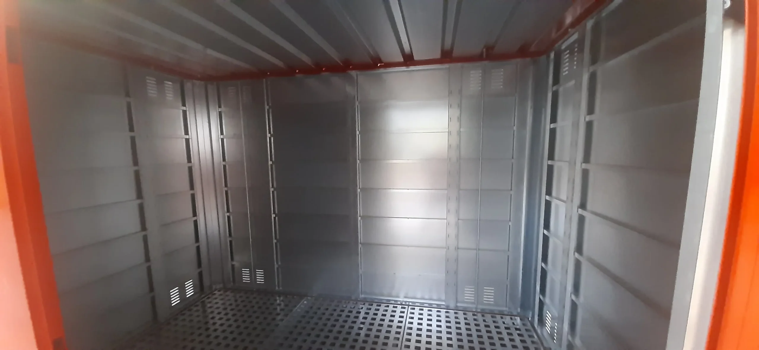 DISPOSAL- WASTE_ HYGIENIC CONTAINER (15)