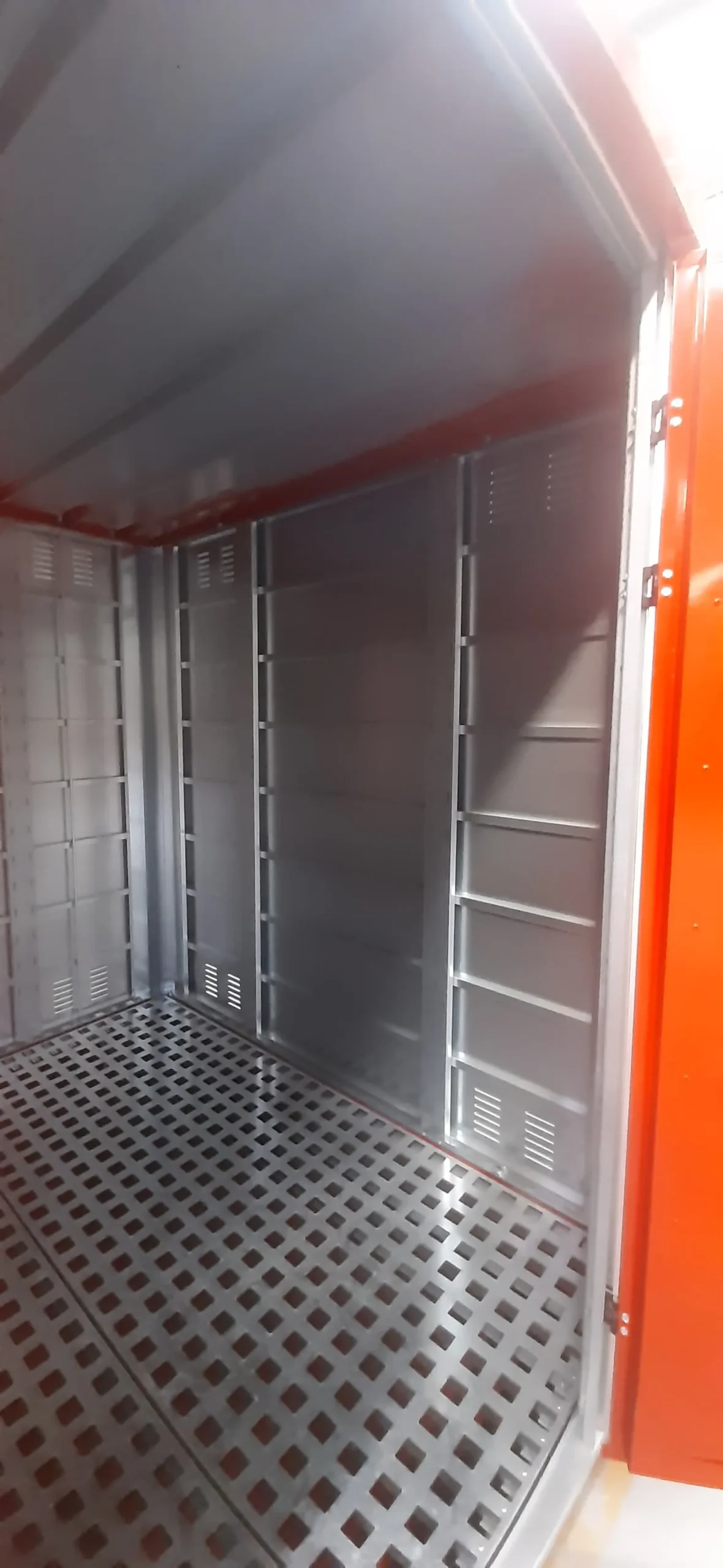 DISPOSAL- WASTE_ HYGIENIC CONTAINER (17)