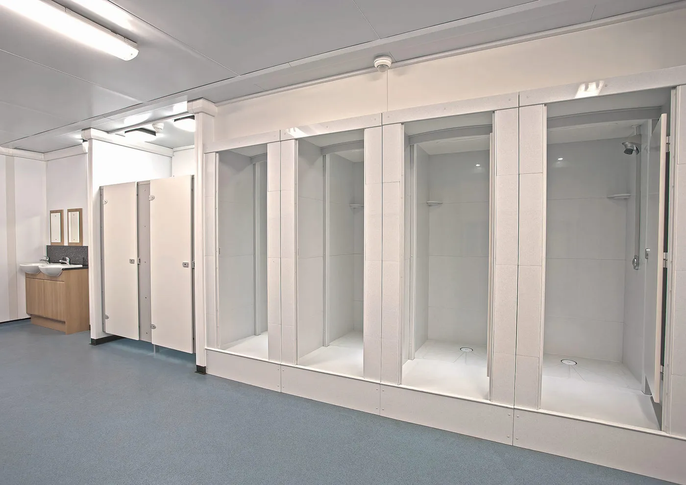 WC- SANITARY PREFAB6