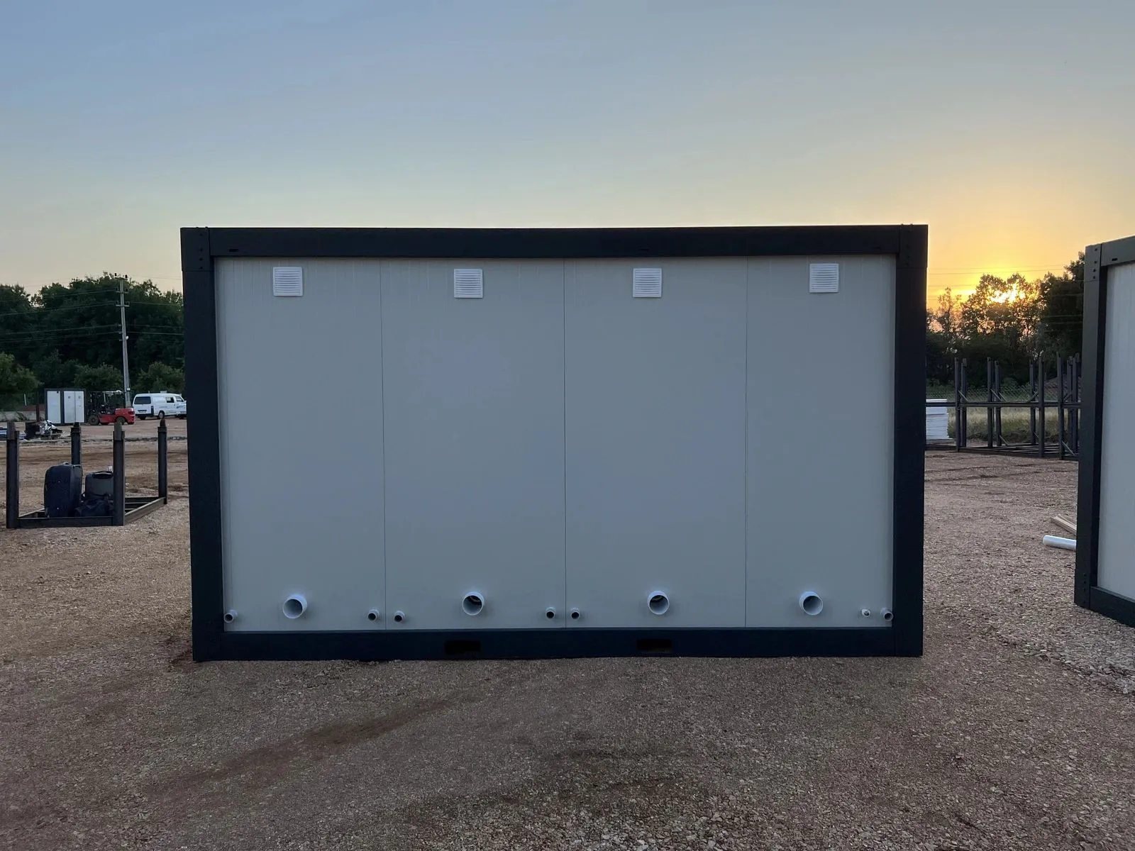 WC- Sanitary Containers& Cabinets (3)