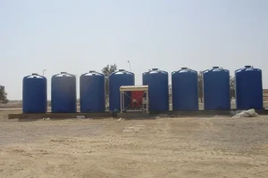 military containers (5)