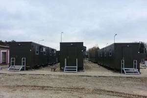 military containers (7)