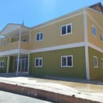 prefabrik-okul-binasi