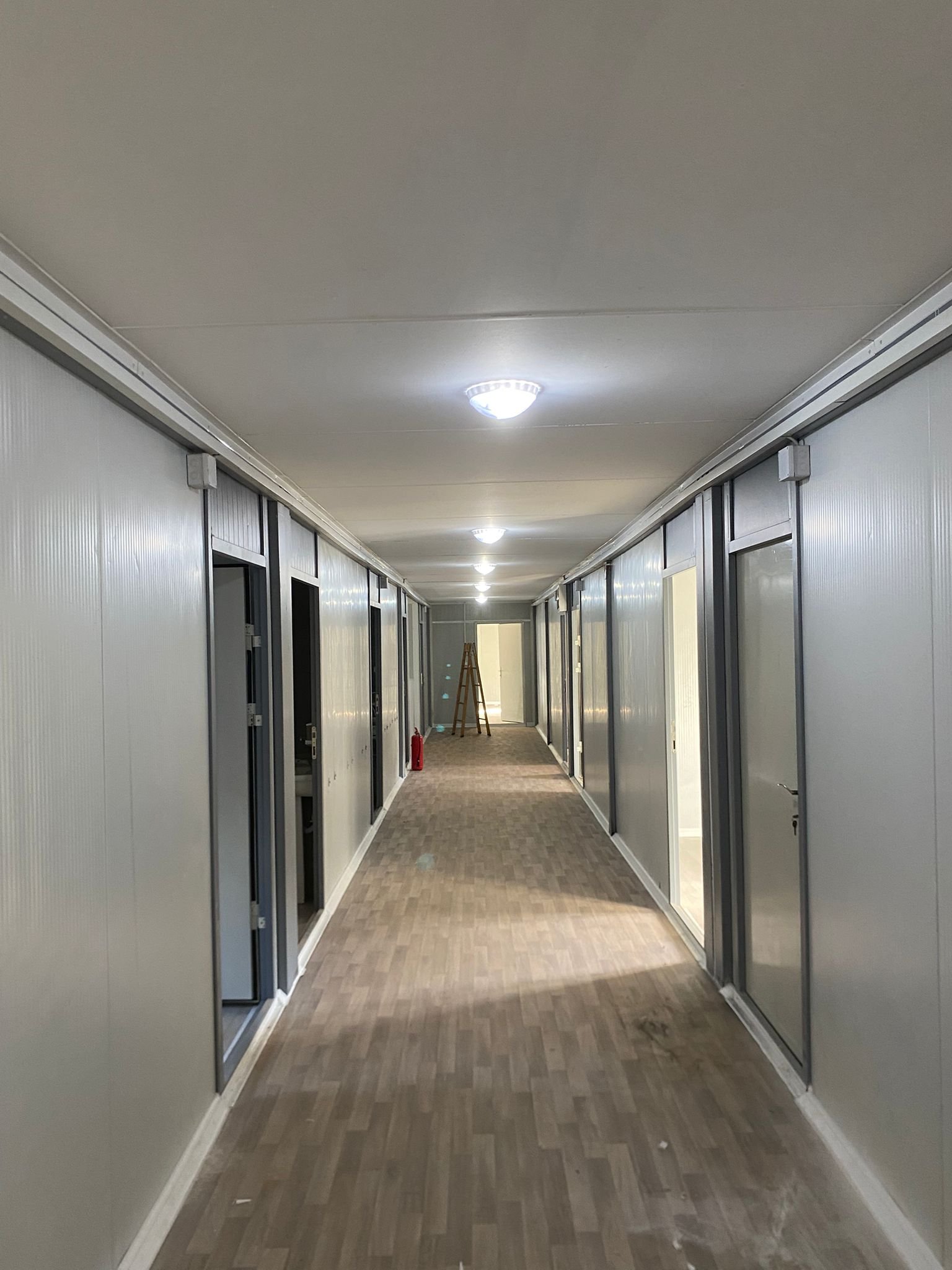 WhatsApp Image 2025-11-06 at 11.52.13 (1)