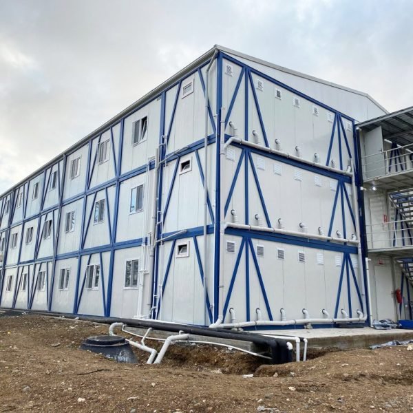 ANA-RESİM-3-1030x773