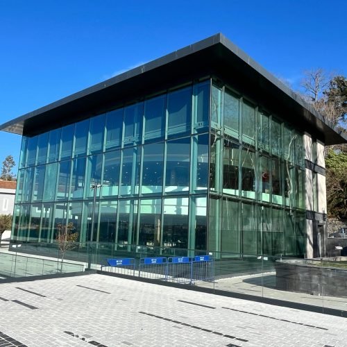 BEYKOZ-YAPISAL-CELIK-KUTUPHANE-pramo-hafif-celik10-scaled