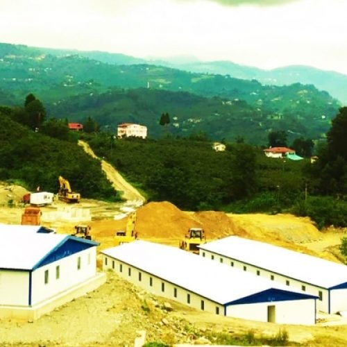 ordu.maden_.ocagi_.kamp_.mobilizasyonukurumsal-mobilizasyon-iüleri-1030x403