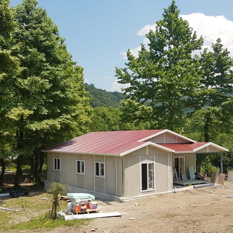 sakarya prefabrik konut pramo prefabrik4