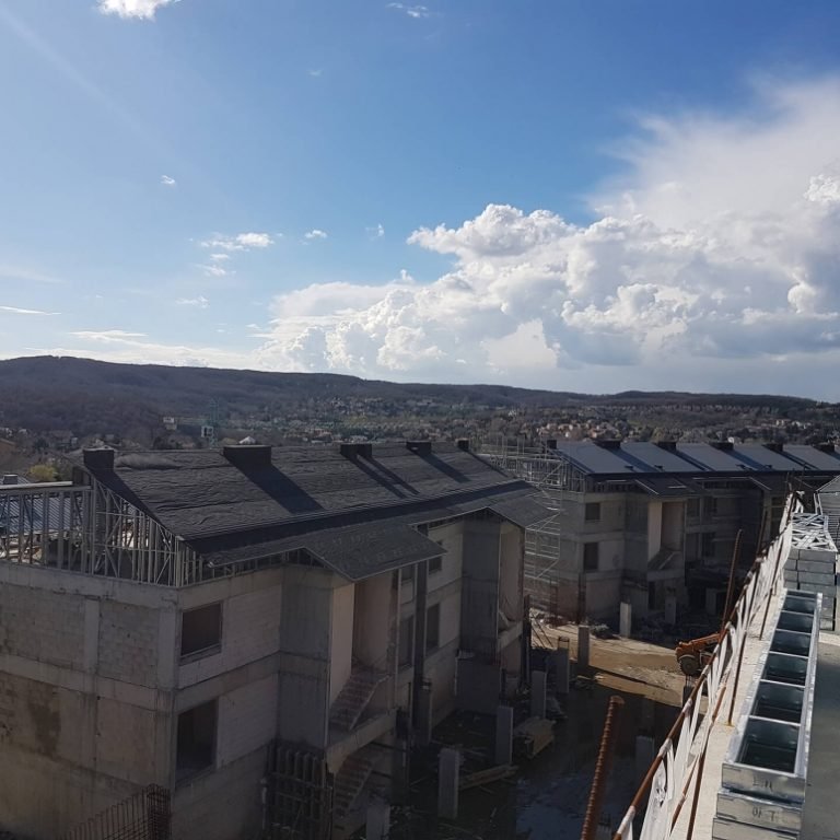 zekiriyaköy-1030x773